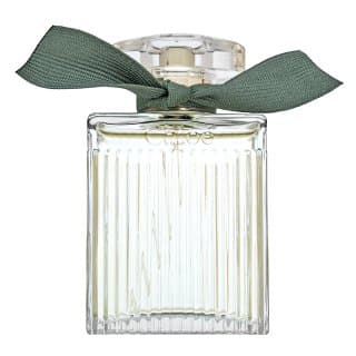 Rose Naturelle Intense woda perfumowana dla kobiet Refillable