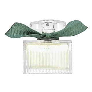 Rose Naturelle Intense woda perfumowana dla kobiet