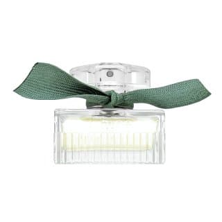 Rose Naturelle Intense woda perfumowana dla kobiet