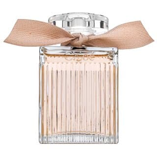 Chloe - Refillable woda perfumowana dla kobiet