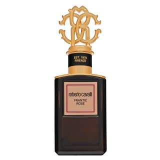 Frantic Rose woda perfumowana unisex