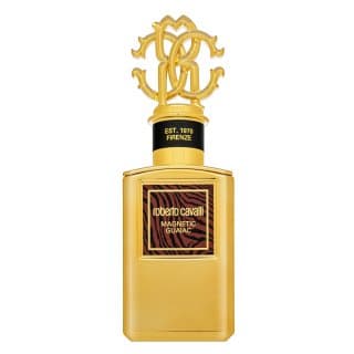 Magnetic Guaiac woda perfumowana unisex