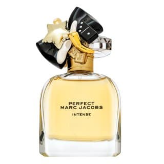 Perfect Intense woda perfumowana dla kobiet