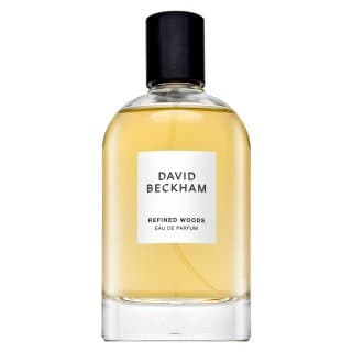Refined Woods woda perfumowana unisex