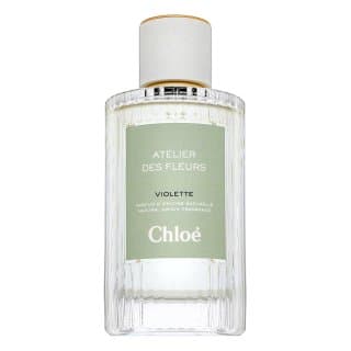 Violette woda perfumowana dla kobiet