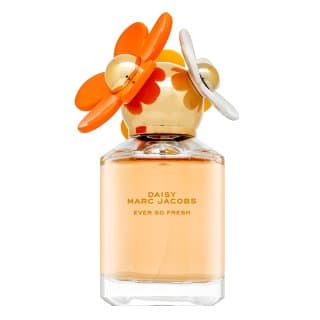 Daisy Ever So Fresh woda perfumowana dla kobiet