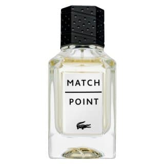 Match Point Cologne woda toaletowa dla mężczyzn