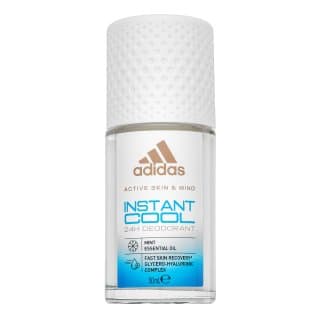 Instant Cool dezodorant roll-on unisex