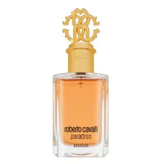 Paradiso Assoluto woda perfumowana dla kobiet