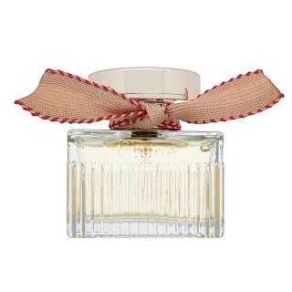 Lumineuse woda perfumowana dla kobiet