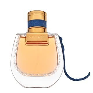 Nomade Nuit d'Egypte woda perfumowana dla kobiet