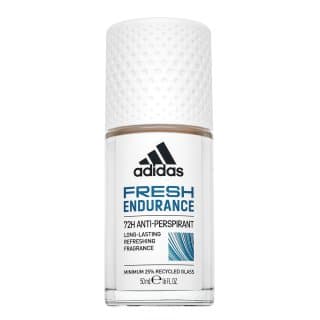 Fresh Endurance dezodorant roll-on dla kobiet