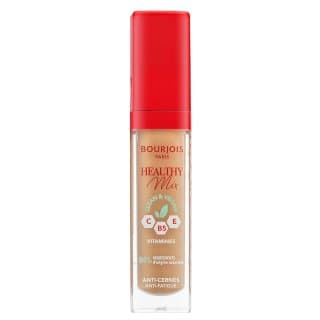 Healthy Mix Clean & Vegan Concealer korektor 052 Beige