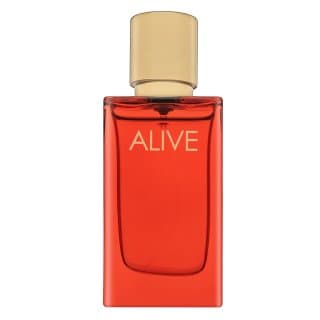 Alive czyste perfumy dla kobiet