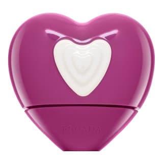 Party Love woda perfumowana dla kobiet
