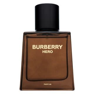 Hero czyste perfumy dla mężczyzn