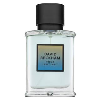 True Instinct woda perfumowana dla mężczyzn