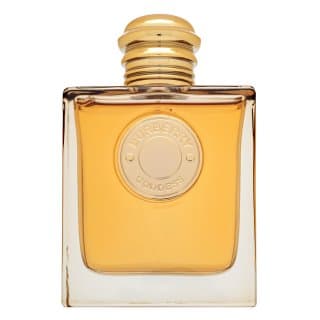 Goddess Intense woda perfumowana dla kobiet