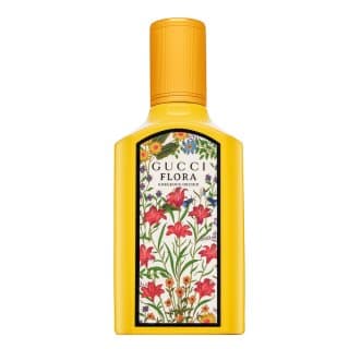 Flora Gorgeous Orchid woda perfumowana dla kobiet