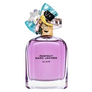 Perfect Elixir woda perfumowana dla kobiet