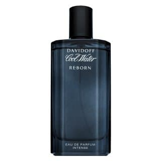 Cool Water Reborn Intense woda perfumowana dla mężczyzn