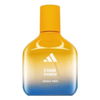 Vibes Chill Zone woda perfumowana unisex