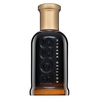 Boss Bottled Absolu woda perfumowana dla mężczyzn