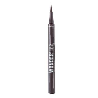 Wonder'Ink Precision Eyeliner eyeliner w pisaku Brown