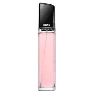 Boss Femme New Design woda perfumowana dla kobiet