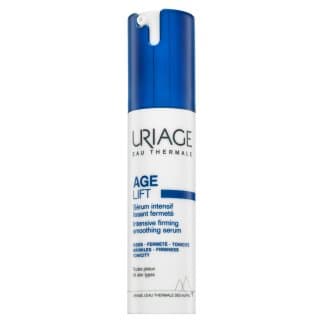 Age Lift serum Intensive Firming Smoothing Serum