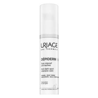 Dépiderm krem intensywnie Anti-Dark Spot Intensive Care