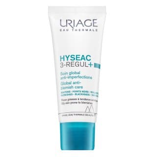 Hyséac krem 3-Regul+ Global Anti-blemish Care