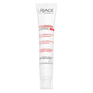 Tolederm Control krem kojący Intensive Calming Care