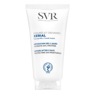 Xerial regeneracyjny krem Cracks and Crevices Cream