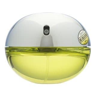 Be Delicious woda perfumowana dla kobiet