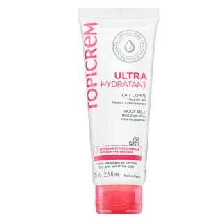 głęboko nawilżające mleczko do ciała Ultra-Moisturizing Body Milk