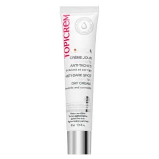 MELA krem na dzień Anti-Dark Spot Unifying Day Cream
