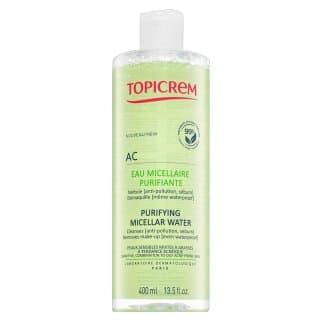 AC płyn micelarny do demakijażu Purifying Micellar Water