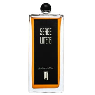 Ambre Sultan woda perfumowana dla kobiet
