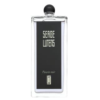 Poivre Noir woda perfumowana dla mężczyzn