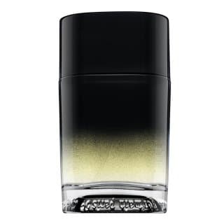 34 Boulevard Saint Germain woda perfumowana unisex ml