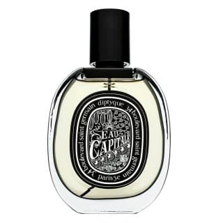 Eau Capitale woda perfumowana unisex