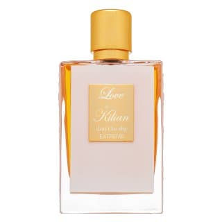 Love, Don't Be Shy Extreme woda perfumowana dla kobiet Refillable