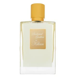 Sunkissed Goddess woda perfumowana unisex