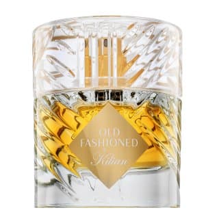 Old Fashioned woda perfumowana unisex