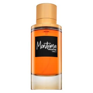 Collection Edition 3 woda perfumowana unisex