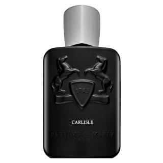 Carlisle woda perfumowana unisex