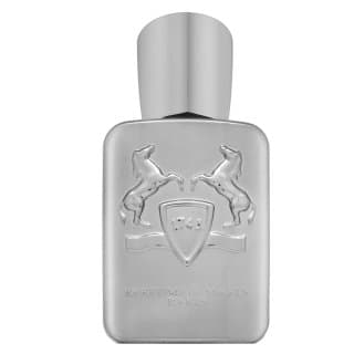 Pegasus woda perfumowana dla mężczyzn