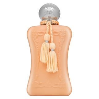 Cassili woda perfumowana dla kobiet