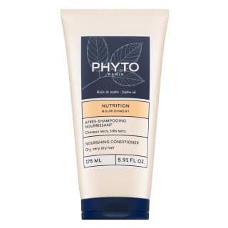 Nourishment Nourishing Conditioner odżywka do włosów suchych i zniszczonych